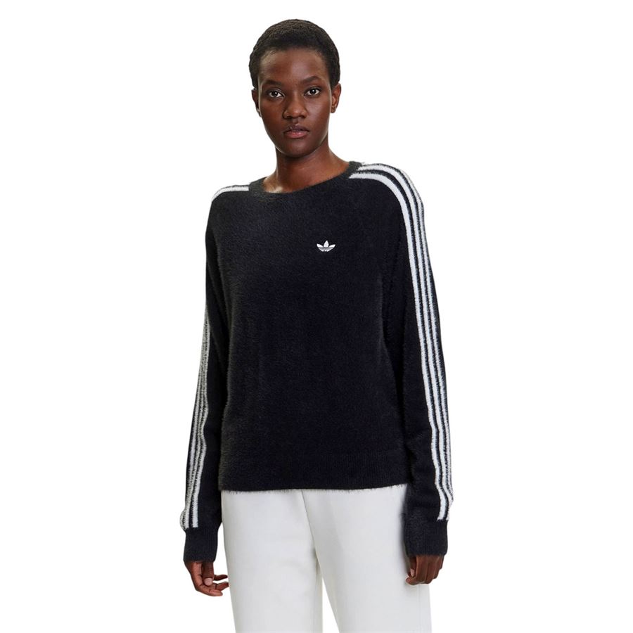  Adidas | JX7813X